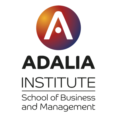 ADALIA Institute